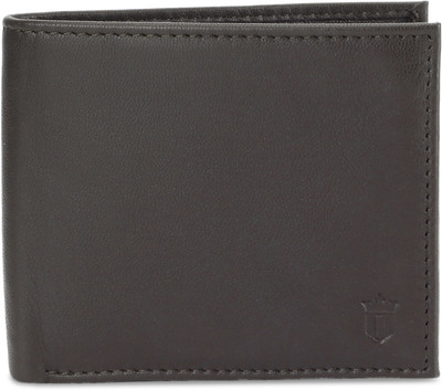 Louis Philippe Men Formal, Casual Grey Genuine Leather Wallet(8 Card Slots), Brown
Louis Philippe Men Formal, Casual Grey Genuine Leather Wallet(8 Card Slots), Brown