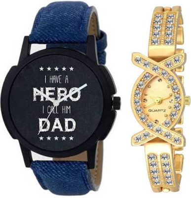 JM SELLER New Design Dial and Fast Selling Watch-JRT-1133 Watch - For Couple
JM SELLER New Design Dial and Fast Selling Watch-JRT-1133 Watch - For Couple