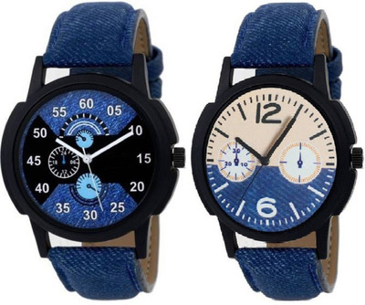 iDIVAS ALK 51944 AWOSOME LOOK DIAMOND FOREVER With 1 year Warranty Watch - For Men
iDIVAS ALK 51944 AWOSOME LOOK DIAMOND FOREVER With 1 year Warranty Watch - For Men