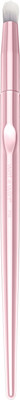 Wet n Wild Makeup Brush(Pack of 1)