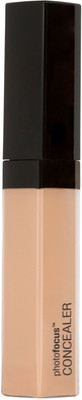 Wet n Wild Photo Focus Concealer - Concealer(Light Ivory)