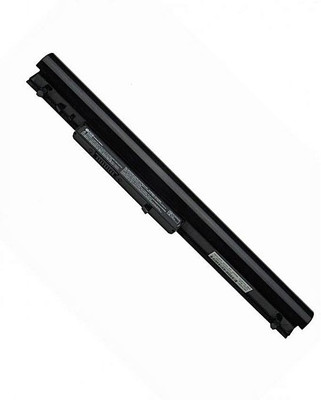 Compatible HSTNN-LB6V HS04, HS03, 250-G415-ac634TX(V5D49PA), 15-ac635TX(V5D50PA), 15-ac636TX(V5D51PA), 4 Cell Laptop Battery
Compatible HSTNN-LB6V HS04, HS03, 250-G415-ac634TX(V5D49PA), 15-ac635TX(V5D50PA), 15-ac636TX(V5D51PA), 4 Cell Laptop Battery