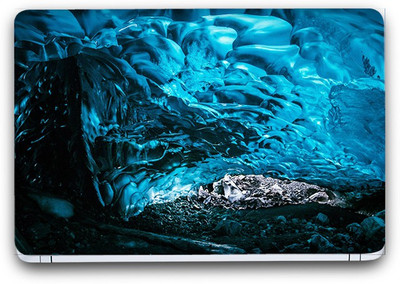 Flipkart SmartBuy Amazing Nature 2 Vinyl Laptop Skin (3M/Avery Vinyl, Matte Laminated, 13 x 8.5 inches) Vinyl Laptop Decal 13.3
Flipkart SmartBuy Amazing Nature 2 Vinyl Laptop Skin (3M/Avery Vinyl, Matte Laminated, 13 x 8.5 inches) Vinyl Laptop Decal 13.3