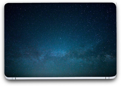 Flipkart SmartBuy Amazing Universe 13 Vinyl Laptop Skin (3M/Avery Vinyl, Matte Laminated, 14 x 9 inches) Vinyl Laptop Decal 14.1
Flipkart SmartBuy Amazing Universe 13 Vinyl Laptop Skin (3M/Avery Vinyl, Matte Laminated, 14 x 9 inches) Vinyl Laptop Decal 14.1