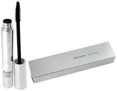 HD Precision MASCARA 10 ml(BLack)