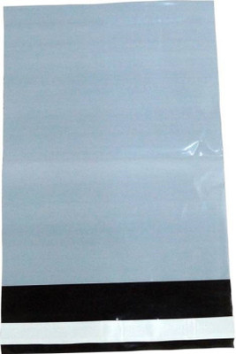 OM Pack20 Security Bag(30.48 x 40.64 Pack of 200)