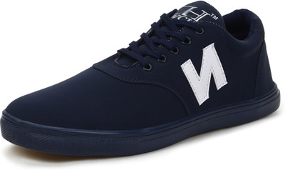 BUWCH Men blue Casual Sneaker Shoes for men | Sneaker Shoes for Men | blue Casual Lifestyle Sneakers Shoes | Sneakers For Men(Blue
BUWCH Men blue Casual Sneaker Shoes for men | Sneaker Shoes for Men | blue Casual Lifestyle Sneakers Shoes | Sneakers For Men(Blue