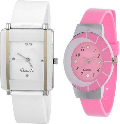 vibamafashion zx30 Watch - For Men & Women