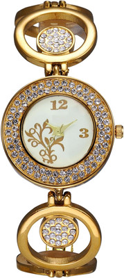 Frolik FR 204 Watch - For Girls