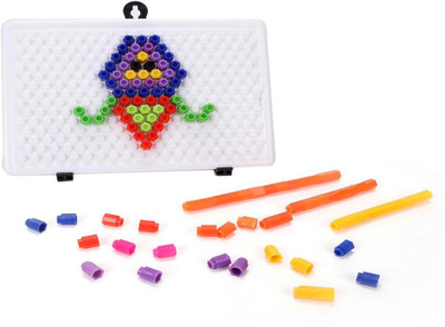 Ratnas MAGIC PEGS SENIOR