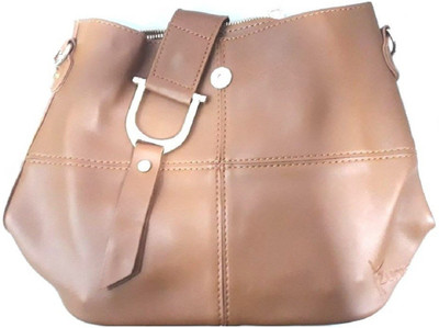 Zureni PU Leather Girls Crossbody Bag 2 in 1 Tribal Strap Messenger Shoulder Bag for Women with Additional Crossbody Sling Purse for Girls with Brown Strap - Black PU Leather Small Shoulder Bag Purse for Stylish Women for Office, College, Work, Leisure, T
Zureni PU Leather Girls Crossbody Bag 2 in 1 Tribal Strap Messenger Shoulder Bag for Women with Additional Crossbody Sling Purse for Girls with Brown Strap - Black PU Leather Small Shoulder Bag Purse for Stylish Women for Office, College, Work, Leisure, T