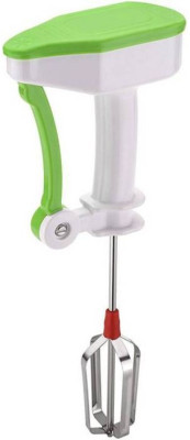 Blendmix Hand Blender 0 Hand Blender(Green)