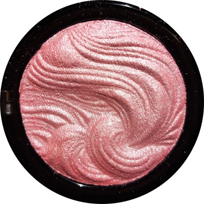 Flikerway Highlighter & Blusher Highlighter(04)