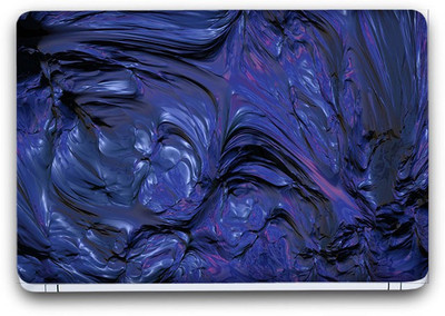 Flipkart SmartBuy Painting Colours Vinyl Laptop Skin (3M/Avery Vinyl, Matte Laminated, 15 x 10 inches) Vinyl Laptop Decal 15.6
Flipkart SmartBuy Painting Colours Vinyl Laptop Skin (3M/Avery Vinyl, Matte Laminated, 15 x 10 inches) Vinyl Laptop Decal 15.6