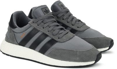 ADIDAS ORIGINALS I-5923 Sneakers For Men(Black, Grey, Grefou/cblack/ftwwht
ADIDAS ORIGINALS I-5923 Sneakers For Men(Black, Grey, Grefou/cblack/ftwwht