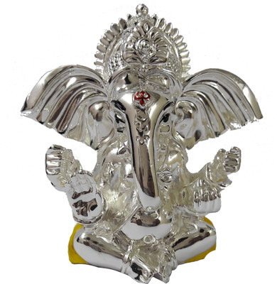R P Collections Ganesh Idols | Gold Plated Ganesh Idols | Idols for Car Dashboard | Gold Plated Idols | Ganpati Idols for Car Dashboard | Gold Plated Ganpati Idol | Ganpati Idols | Car Dashboard Idols | Ganesh Statue | idols for Home | Idols for Car | Gan
R P Collections Ganesh Idols | Gold Plated Ganesh Idols | Idols for Car Dashboard | Gold Plated Idols | Ganpati Idols for Car Dashboard | Gold Plated Ganpati Idol | Ganpati Idols | Car Dashboard Idols | Ganesh Statue | idols for Home | Idols for Car | Gan