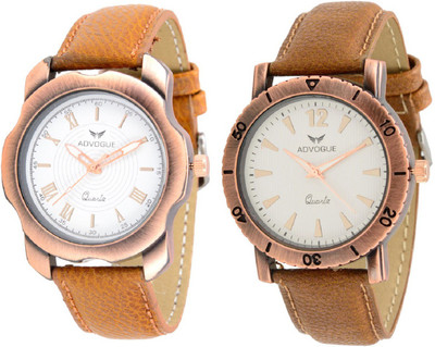advogue New Stylish Men's Analogue Synthetic Leather Watch With Fency Box Watch - For combo set Men Watch - For Men
advogue New Stylish Men's Analogue Synthetic Leather Watch With Fency Box Watch - For combo set Men Watch - For Men