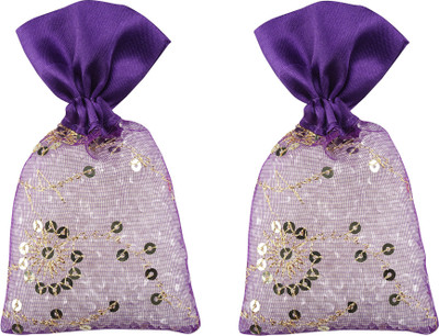 Miracle Lavender Car Freshener(110 g)