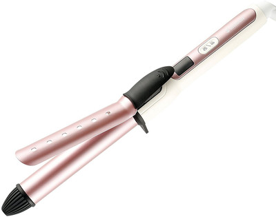 Shinon SH8760 Electric Hair Curler 
Shinon SH8760 Electric Hair Curler