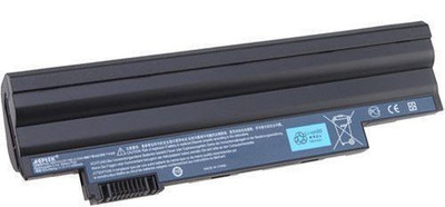 Compatible One Mini 522 722 D255 D257 D260 AL10A31 6 Cell Laptop Battery
Compatible One Mini 522 722 D255 D257 D260 AL10A31 6 Cell Laptop Battery