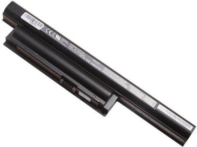 Compatible FOR SONY VAIO VGP-BPS22A VGP-BPS22/A VPCEA20 6 Cell Laptop Battery
Compatible FOR SONY VAIO VGP-BPS22A VGP-BPS22/A VPCEA20 6 Cell Laptop Battery