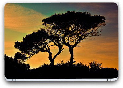 Flipkart SmartBuy Sunset Painting Vinyl Laptop Skin (3M/Avery Vinyl, Matte Laminated, 14 x 9 inches) Vinyl Laptop Decal 14.1
Flipkart SmartBuy Sunset Painting Vinyl Laptop Skin (3M/Avery Vinyl, Matte Laminated, 14 x 9 inches) Vinyl Laptop Decal 14.1