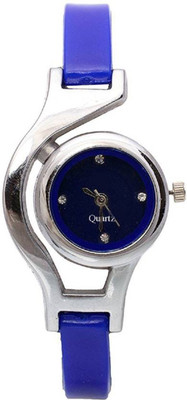 Happy Deals SWISSTYLE BLUE HOT SELLING OUT Watch For- Girls & Women Watch - For Girls
Happy Deals SWISSTYLE BLUE HOT SELLING OUT Watch For- Girls & Women Watch - For Girls
