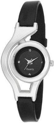 Happy Deals Glory All Time Hitt And Running Simple And Sobber Looking Analouge Watch For- Girls & Women Watch - For Girls
Happy Deals Glory All Time Hitt And Running Simple And Sobber Looking Analouge Watch For- Girls & Women Watch - For Girls