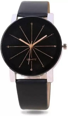 blutech Designer Analogue Leather Strap watch for boys and mens watch good look today latest watch formal & party weddings (FAST SELLING) Watch - For Men
blutech Designer Analogue Leather Strap watch for boys and mens watch good look today latest watch formal & party weddings (FAST SELLING) Watch - For Men
