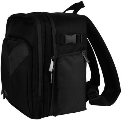 Vangoddy Nikon Coolpix L830 Black Sparta Collection Slr Camera Backpack - AD_CAMLEA726_APLBGSLR14:023 Camera Bag(Black)
Vangoddy Nikon Coolpix L830 Black Sparta Collection Slr Camera Backpack - AD_CAMLEA726_APLBGSLR14:023 Camera Bag(Black)