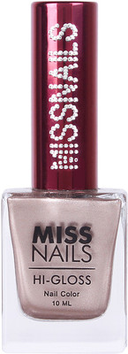 MISS NAILS MN33 MULTI