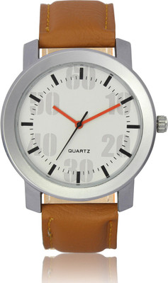 Shivam Retail VL0027 Analog Watch - For Boys