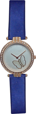 JM JMRDSS190 WRIST Watch - For Women