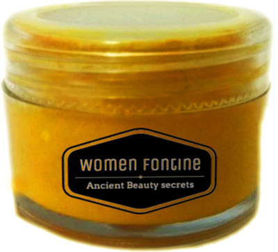 Women Fontine Whitening Face cream(20 ml)