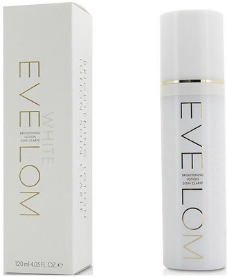 Eve Lom White Brightening Lotion(120 ml)