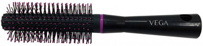 VEGA Hair Brush