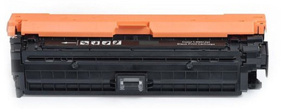 Speny speny 307A Single Color Ink Toner(Magenta)
Speny speny 307A Single Color Ink Toner(Magenta)