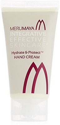 Merumaya Hydrate & Protect Hand Cream(50 ml)