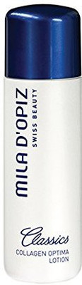 Miladopiz Collagen Optima Lotion(50 ml)