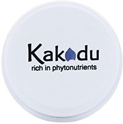 Goodonya Kakadu Plum Dark Spot Corrector Advanced Skin Lightening Whitening Cream(29.58 ml)