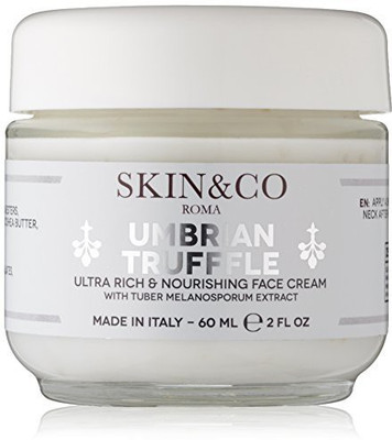Skinco Roma Umbrian Trufe Cream(59.15 ml)