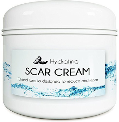 Honeydew Scar Removal Cream For Sensitive Skin Repair Stretchmarks Dark Spots Acne Scars AntiAging Moisturizer(165.62 ml)
Honeydew Scar Removal Cream For Sensitive Skin Repair Stretchmarks Dark Spots Acne Scars AntiAging Moisturizer(165.62 ml)