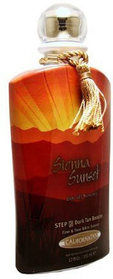 California Tan Dark Tan Booster Tanning Lotion(354.89 ml)
California Tan Dark Tan Booster Tanning Lotion(354.89 ml)