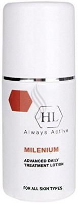Holyland Always Active Super Lotion(250 ml)