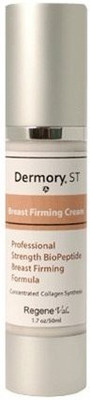 RegenaVal Sagging Breast Cream(50.28 ml)