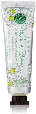 Olivina Travel Petals In Bloom Hand Cream(29.58 ml)