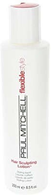 Paul Mitchell Style Hair Sculpting Lotion(251.38 ml)