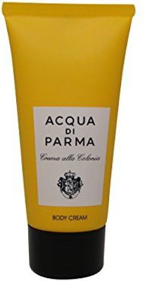 Acqua Di Parma Colonia Body Cream(73.94 ml)