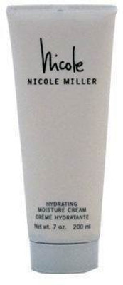 Nicole Miller Body Cream(207.01 ml)