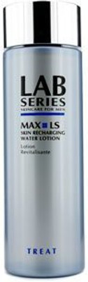 Lab Series Max Ls Skin Recharging Water Lotion(200 ml)